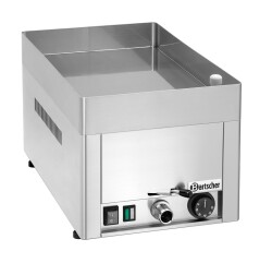 Multibräter 300 Auftischgrät
