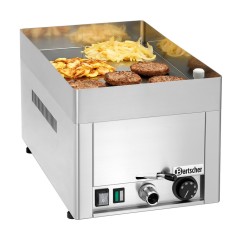 Multibräter 300 Auftischgrät