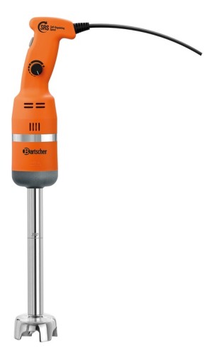 Stabmixer MX 235 Plus