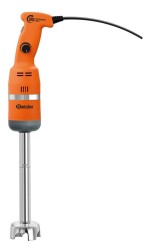 Stabmixer MX 235 Plus