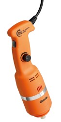 Stabmixer MX 235 Plus
