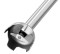 Stabmixer MX 235 Plus
