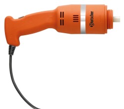 Stabmixer MX 235