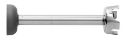 Stabmixer MX 235