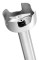 Stabmixer MX 235