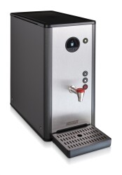 Heisswassergerät HWA 14D