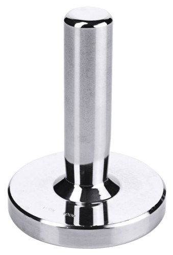 Fleischklopfer mit glatter Klopffläche 8.5 cm