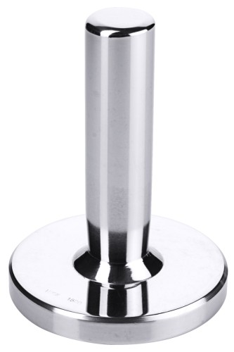 Fleischklopfer mit glatter Klopffläche 10 cm