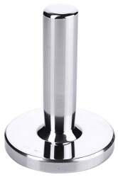 Fleischklopfer mit glatter Klopffläche 10 cm