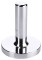 Fleischklopfer mit glatter Klopffläche 11 cm