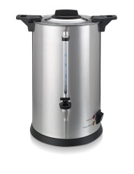 Kaffeemaschine Perkolator 45 6 Liter
