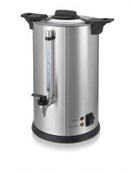 Kaffeemaschine Perkolator 45 6 Liter