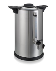 Kaffeemaschine Perkolator 45 6 Liter