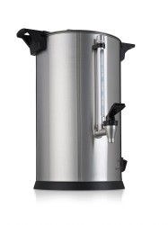 Kaffeemaschine Perkolator 45 6 Liter