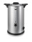 Kaffeemaschine Perkolator 45 6 Liter