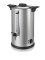 Kaffeemaschine Perkolator 45 6 Liter