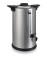 Kaffeemaschine Perkolator 45 6 Liter