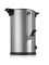 Kaffeemaschine Perkolator 45 6 Liter