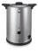 Kaffeemaschine Perkolator 75 - 10 Liter