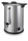 Kaffeemaschine Perkolator 75 - 10 Liter
