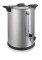 Kaffeemaschine Perkolator 75 - 10 Liter