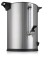 Kaffeemaschine Perkolator 75 - 10 Liter