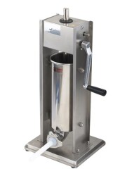 Wurstfüller Modell WFV 5