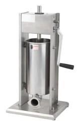 Wurstfüller Modell WFV 7