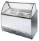 Speiseeisvitrine BERMUDA LX 13 UM