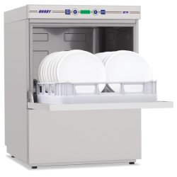 Geschirrspülmaschine Ready 1514 AP
