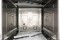 Geschirrspülmaschine Ready 1514 AP