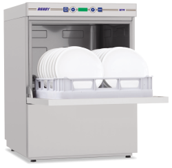Geschirrspülmaschine Ready 1514 APE