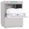 Geschirrspülmaschine Ready 1514 APE
