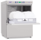 Geschirrspülmaschine Ready 1514 APE