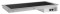 Warmhalteplatte Serie Elegance E-WHP GN 4/1 Einbauplatte