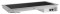 Warmhalteplatte Serie Elegance E-WHP GN 3/1 Einbauplatte