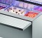 Salatbar Isola 6M VT Tablettrutsche