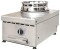 Wokherd 1 Brenner Tischmodell 13kW