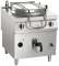Gas-Kochkessel 150 L 24kW indirekte Hitze