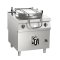 Elektro-Kochkessel 150 L 21kW indirekte Hitze