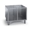 Neutralunterbau 1000 mm