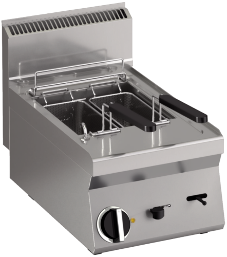 Elektro Multikocher 20 lt. Tischgerät