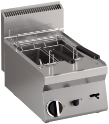 Elektro Multikocher 20 lt. Tischgerät