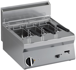 Elektro Multikocher 28 lt. Tischgerät
