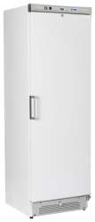 Tiefkühlschrank TK 371