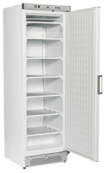 Tiefkühlschrank TK 371