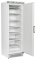 Tiefkühlschrank TK 371