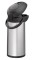 Isolierkanne mit Pumpsystem 5 Liter