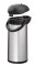 Isolierkanne mit Pumpsystem 5 Liter