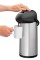 Isolierkanne mit Pumpsystem 5 Liter
